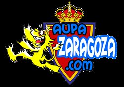 aupazaragoza_AZ's tweet photo. 📢 Nueva junta directiva de la Asociación https://t.co/8eKamctw3W

https://t.co/3YNxB26MwI https://t.co/Izeu9Mz6HD