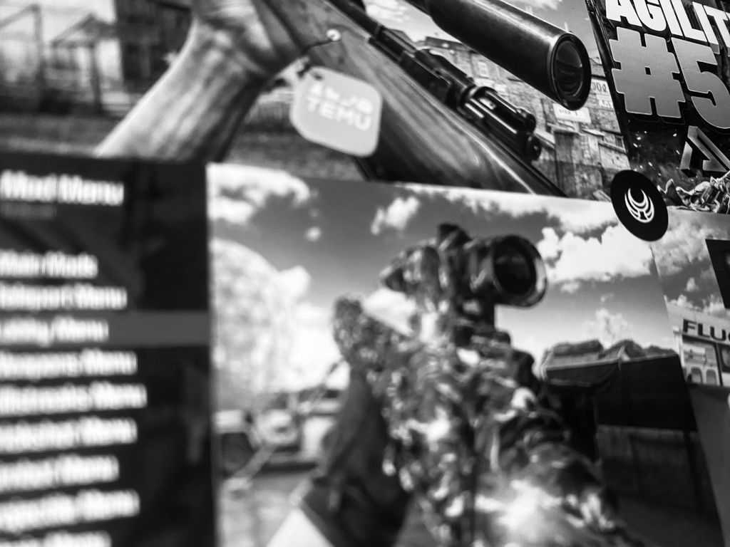 new post tomorrow 👀