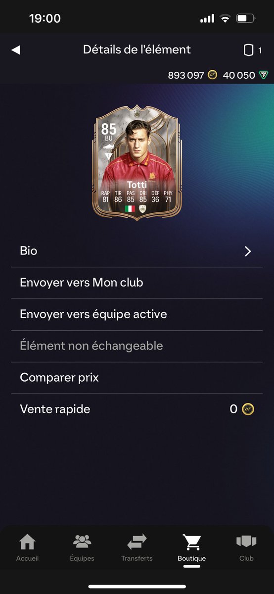 StephanePhotos's tweet photo. @ThipOff @ManiiKa_FIFA https://t.co/V5Q184t80c