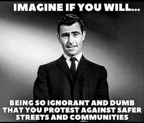 <a href="/libsoftiktok/">Libs of TikTok</a> <a href="/TimNank/">Tim D. Nank</a> Pretty much!