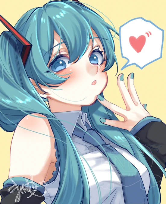 かわいいですか??