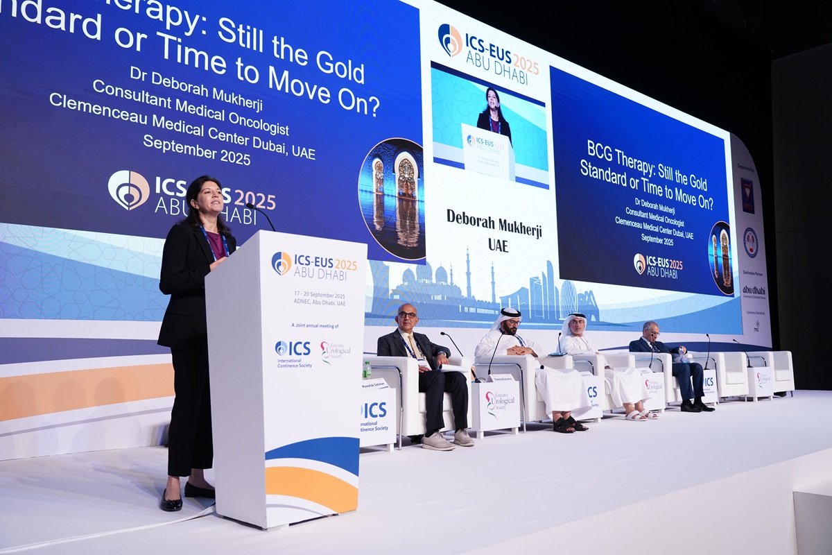 EUSC 2026 Conference tweet media
