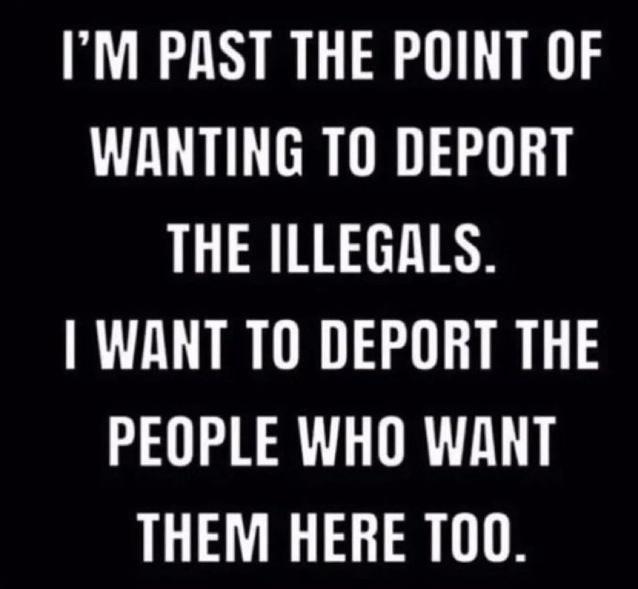 jaaaniceeeee's tweet image. 