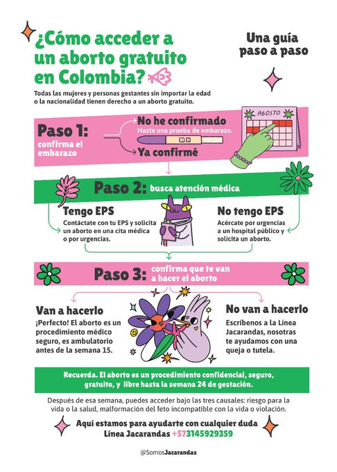 carrilloamalia1's tweet photo. @sonataopso https://t.co/Ut3yDGGAAx