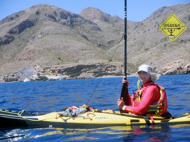 DKayak's tweet photo. Esperándote con más fechas para actividades --> 644 8 dos 02 11 (Melanie https://t.co/oWWS3P0Oie) #CaboDePalos #ActividadesKayak #ReservasMarinas #NaturalezaPura #ParquesNaturales #DeporteAcuático #KayakDeTravesía #EntreAmigos #NuevasExperiencias  https://t.co/e127tZ9pHW https://t.co/TJj3SxxgI1