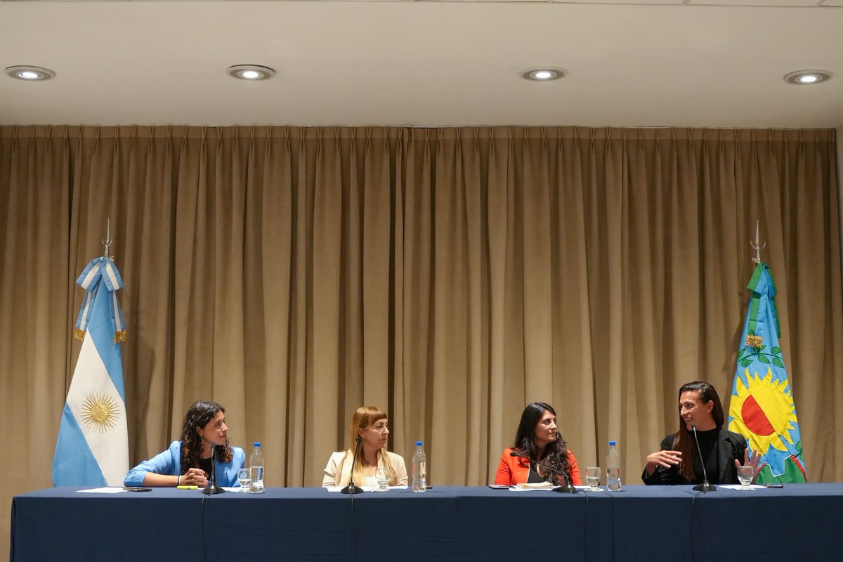 Estudiantes de La Plata Club tweet media