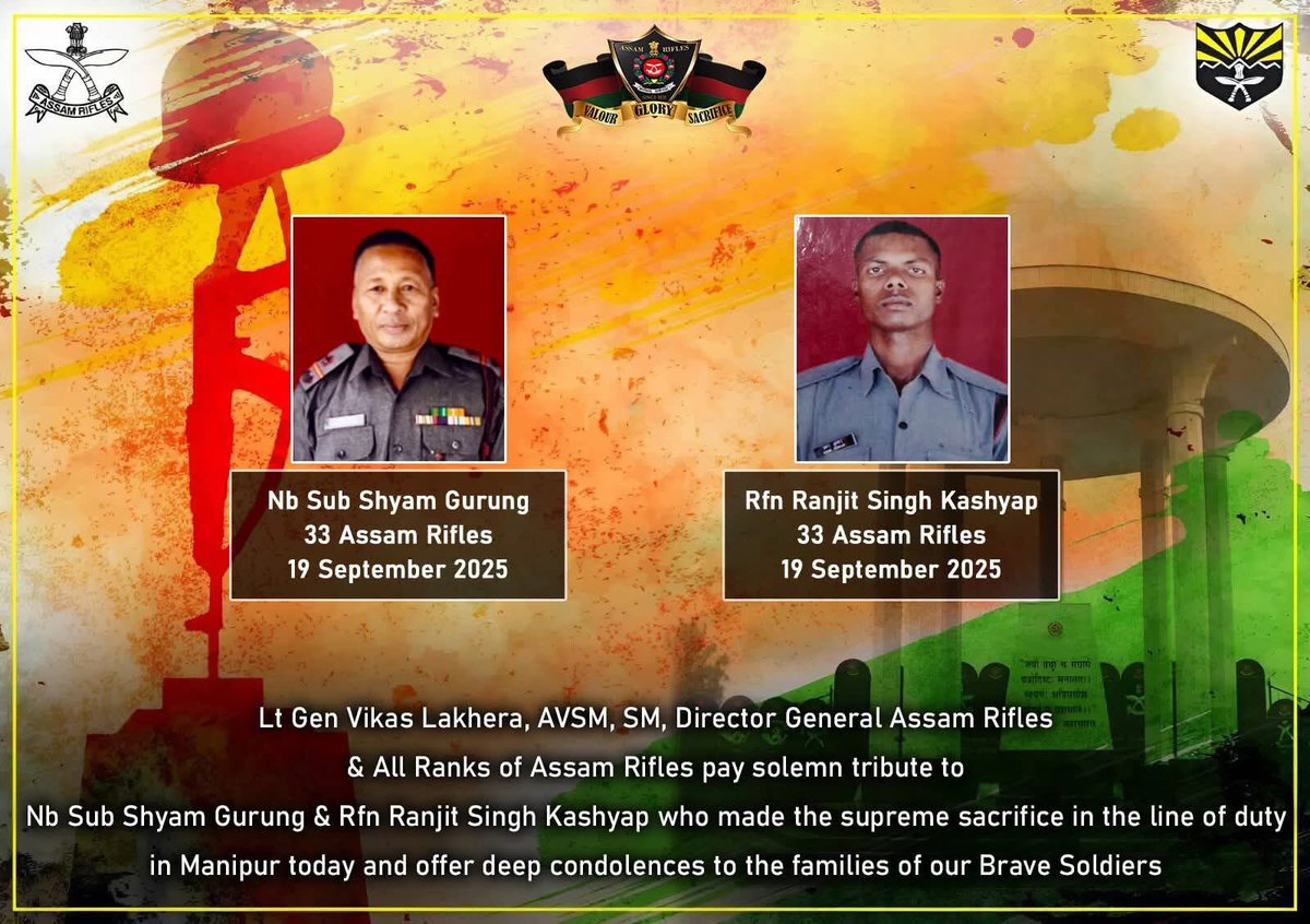 Chinshya tweet media