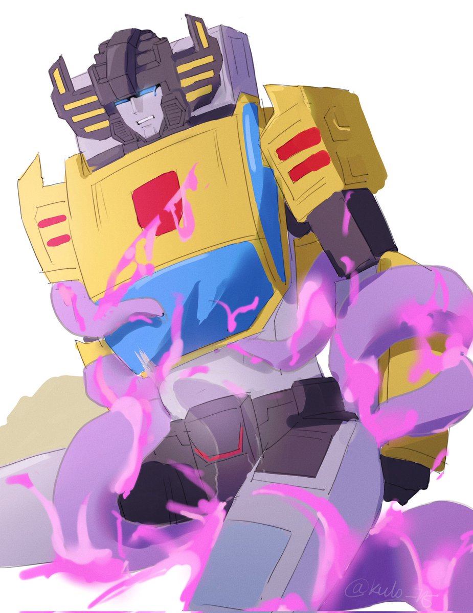 💤💤 (@kulo_75) on Twitter photo 