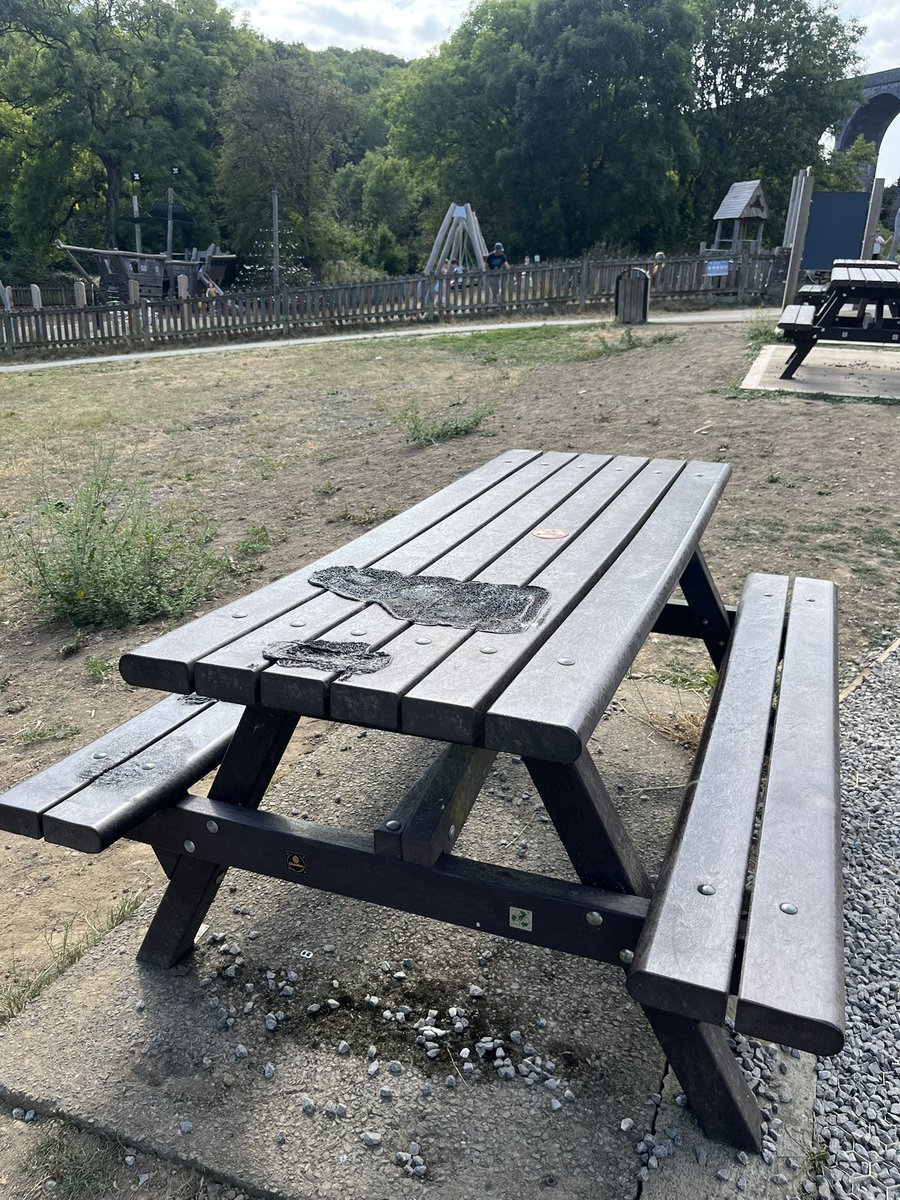 Michael Goode tweet media