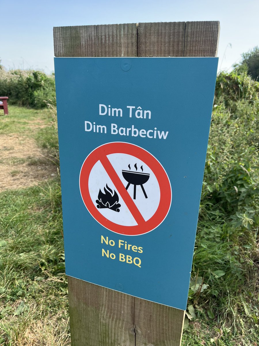 Michael Goode tweet media