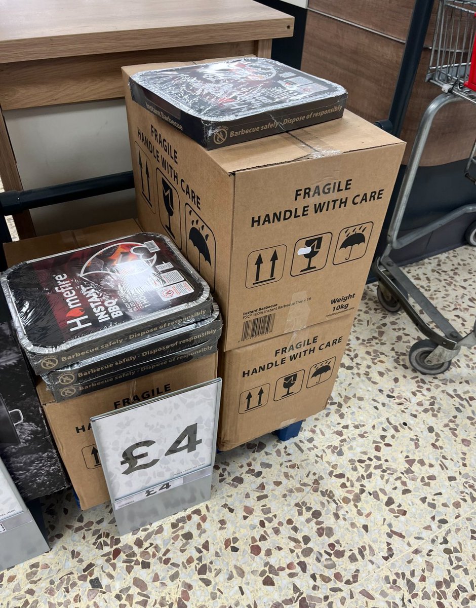 Michael Goode tweet media