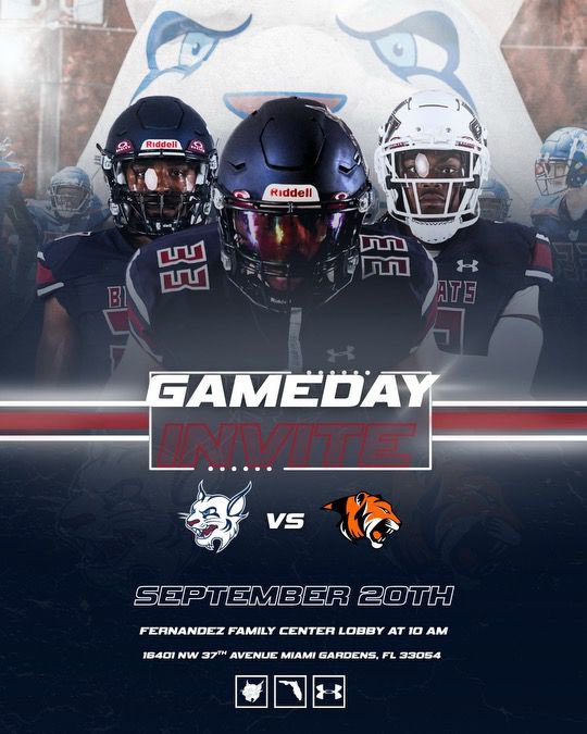 Gabriel “BULLDOZER” Maldonado tweet media