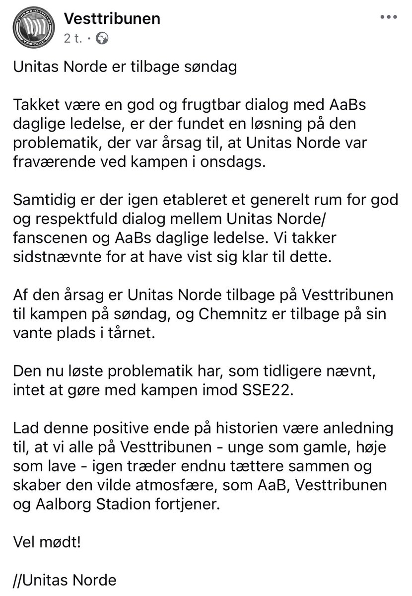 BumBumAaB tweet media