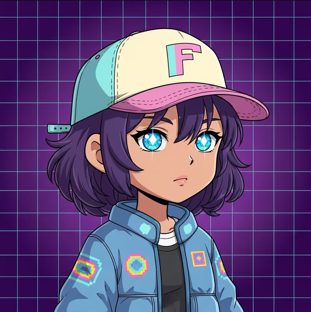 staxxed.hl tweet media