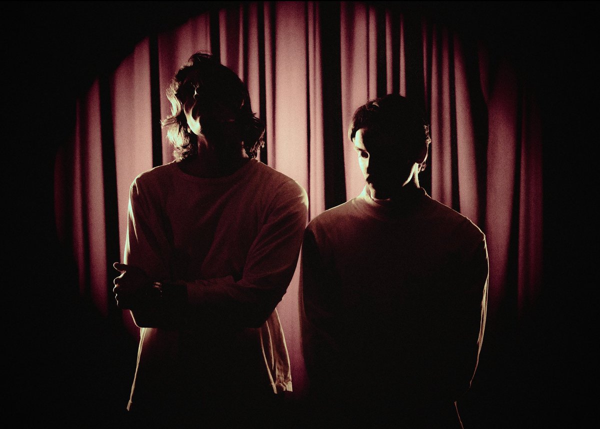 peureverything's tweet image. Fire Cleanse has been yours for 2 weeks. 

We hope you love it and will continue to spin it. 

We will continue working towards our imminent second release, and beyond that. 

Peur is here. See you soon 

PS: day 1 collection will begin shipping next week, be looking out