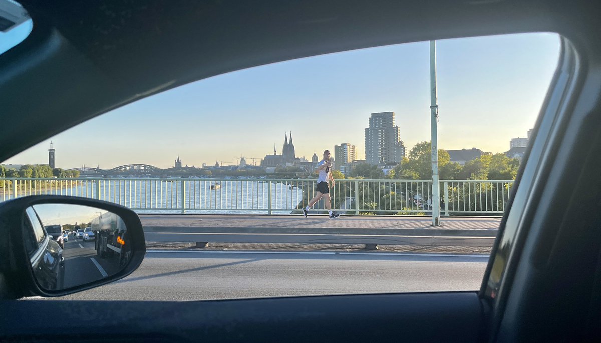 KleinerMuck 🙇 tweet media