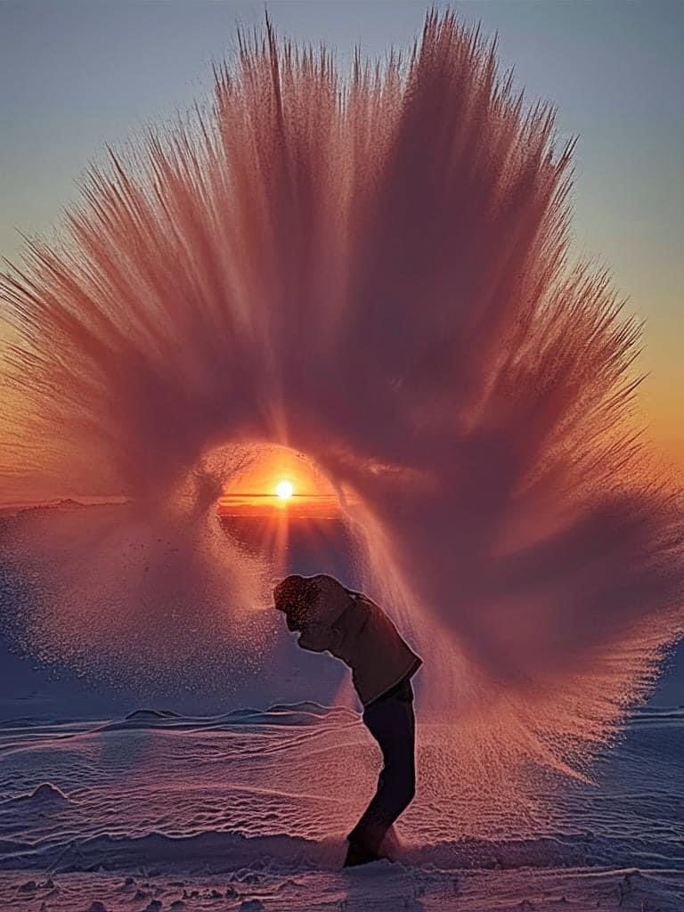 mshafqat72's tweet image. Good Afternoon 💐☀️ May your afternoon be refreshing and pleasant . 🌸💫
#GoodAfternoon #ColorfulVibes #PeacefulSoul #AfternoonGlow #NatureInspires #PositiveThoughts #SpreadJoy #BeautifulDay #GratitudeAlways