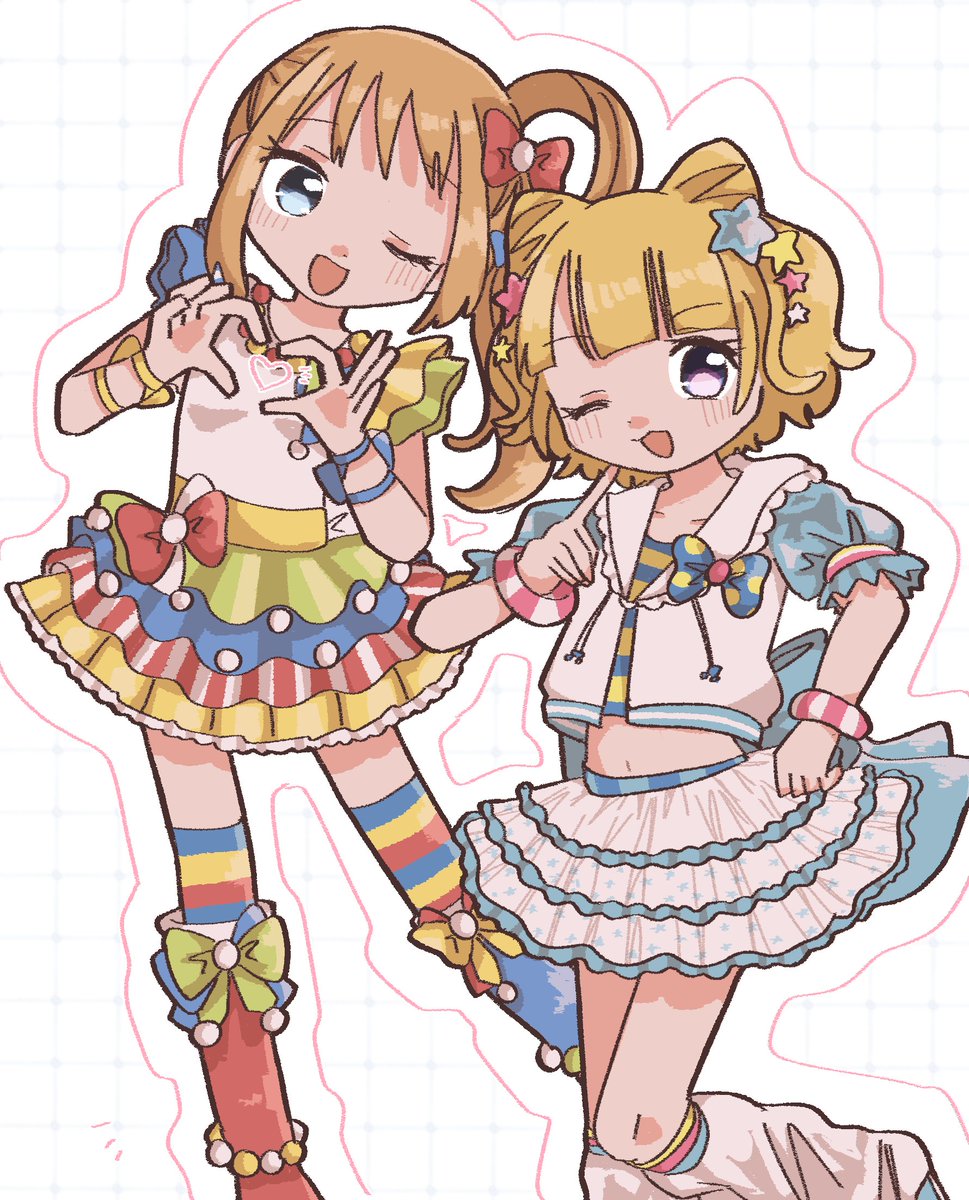 おまかせぷり