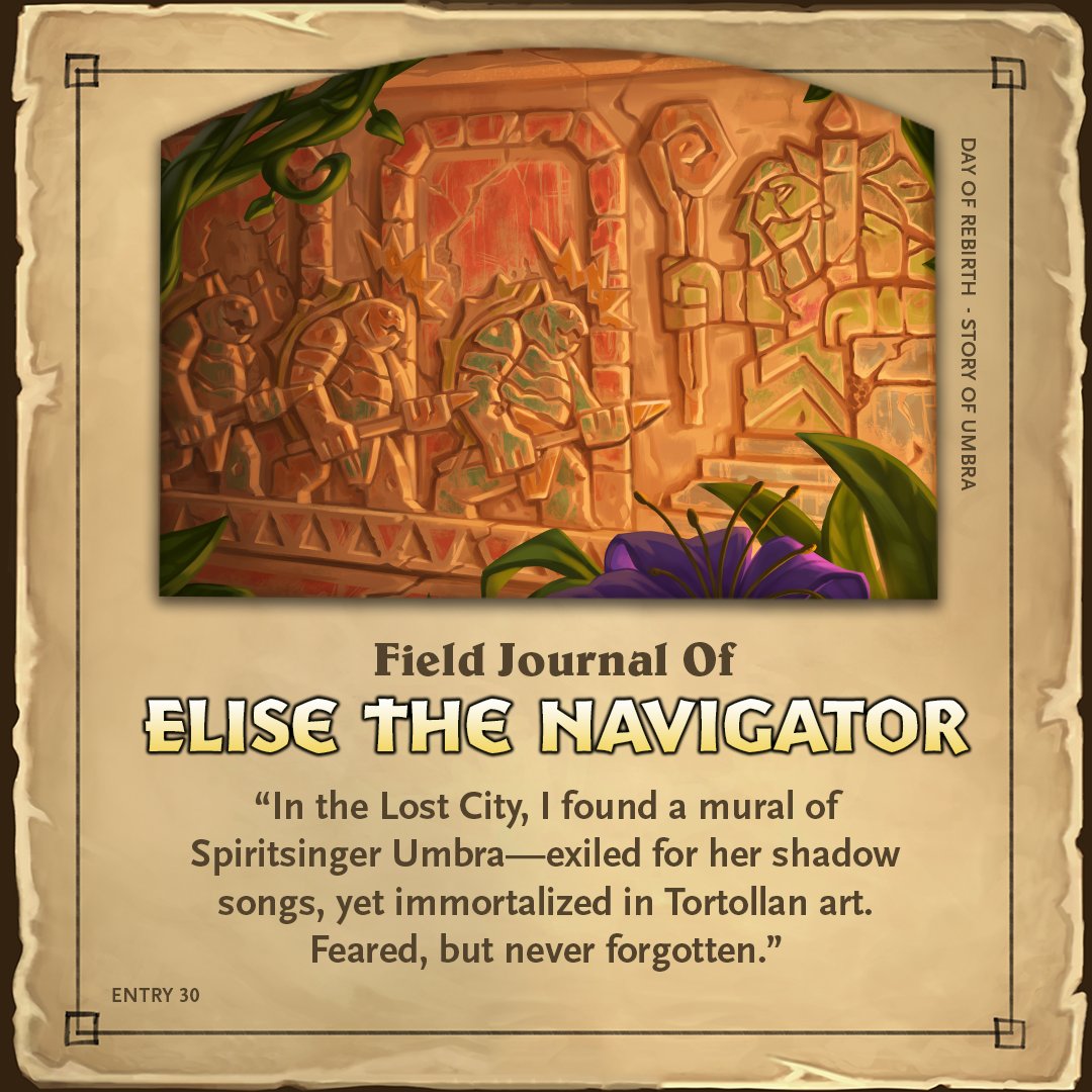 Hearthstone tweet media