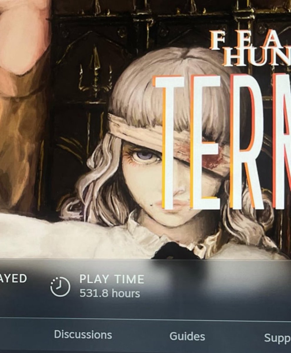 yo mama so dandelion tweet media