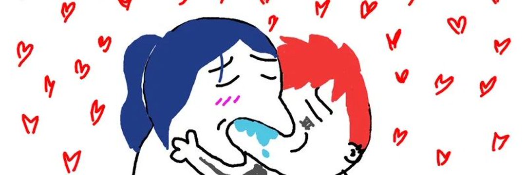 Div (@UndergDiv) / Posts / X