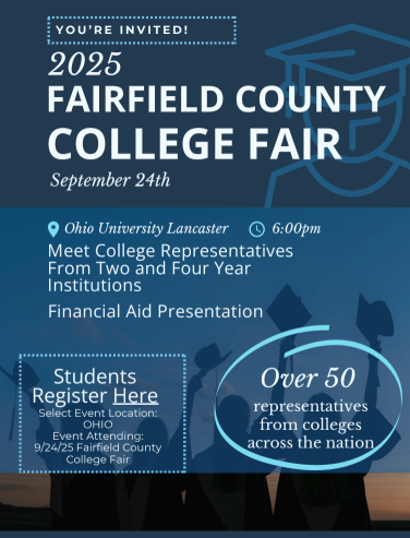 FUHS Counselors tweet media