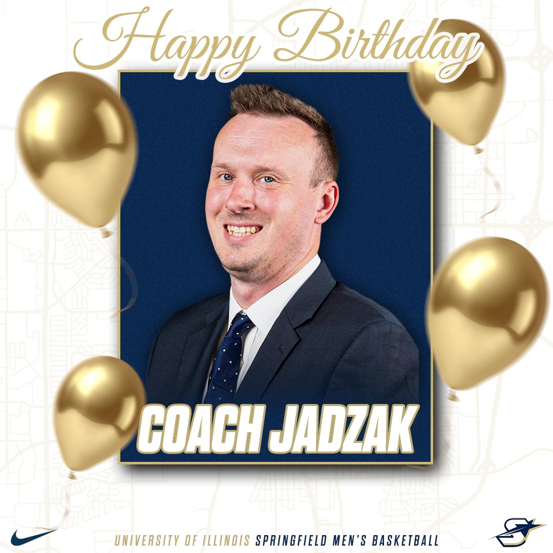 UIS Basketball tweet media