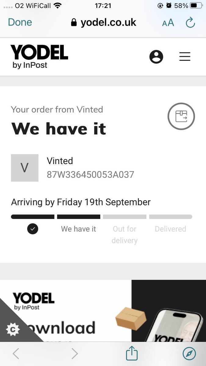 Kate Slater tweet media