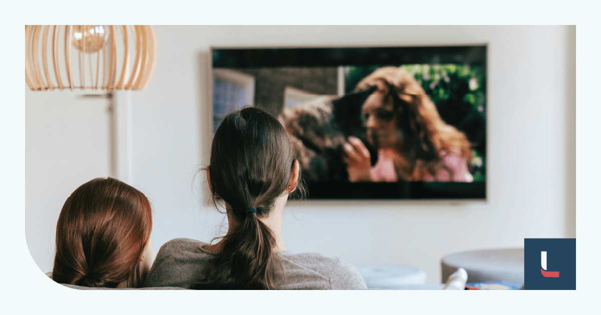 luthresearch's tweet image. Interactive shoppable ads create 58% lift in unaided brand recall—even without purchases. Behavioral tracking shows what surveys alone can&apos;t: hubs.ly/Q03xyD930 
#LuthResearch #BehavioralData @dentsu_global @Roku