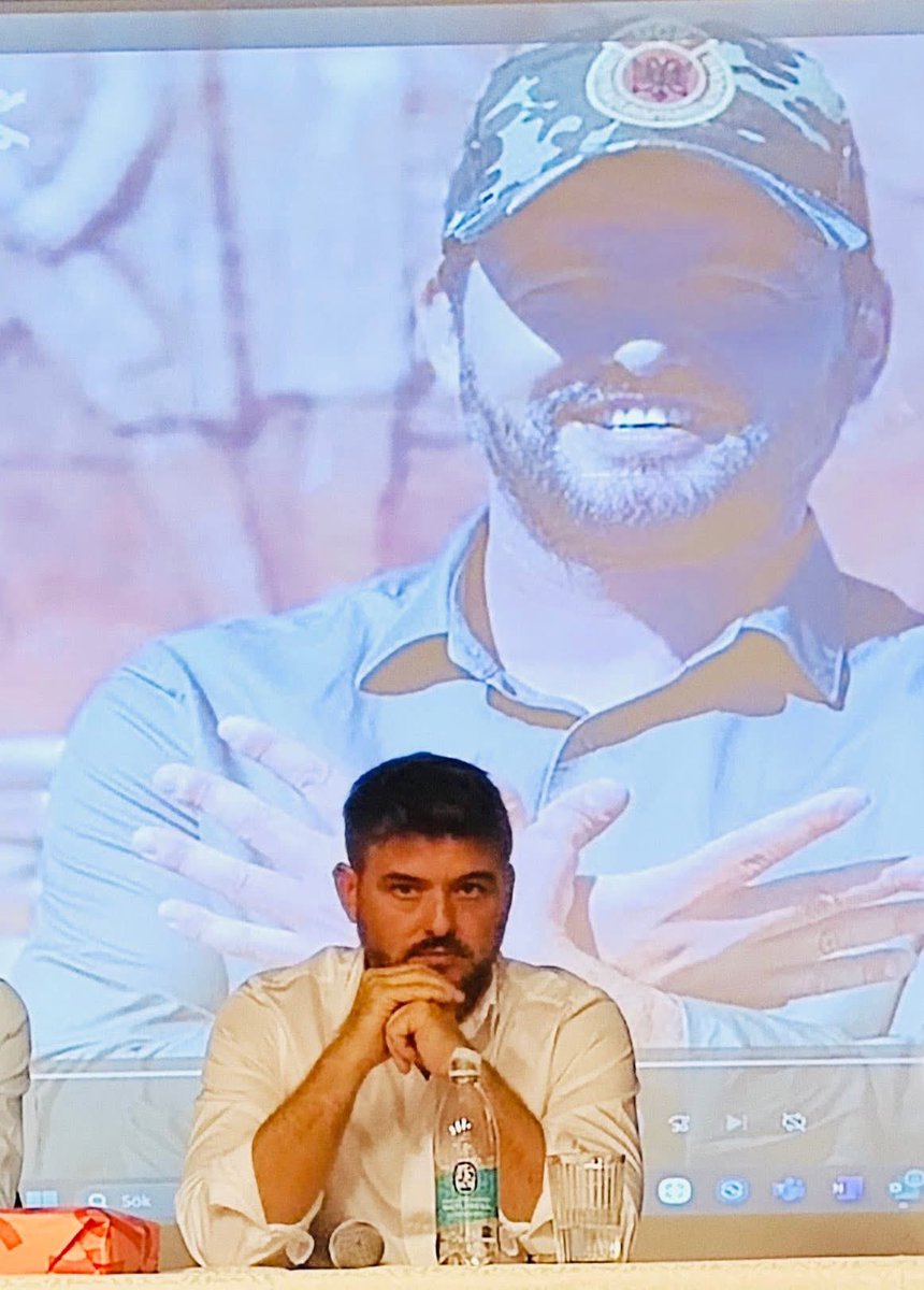 Marin Mema tweet media