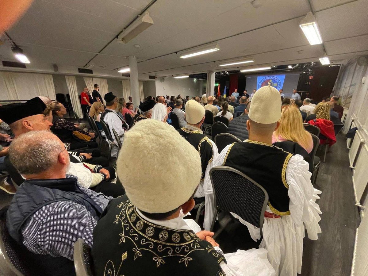 Marin Mema tweet media