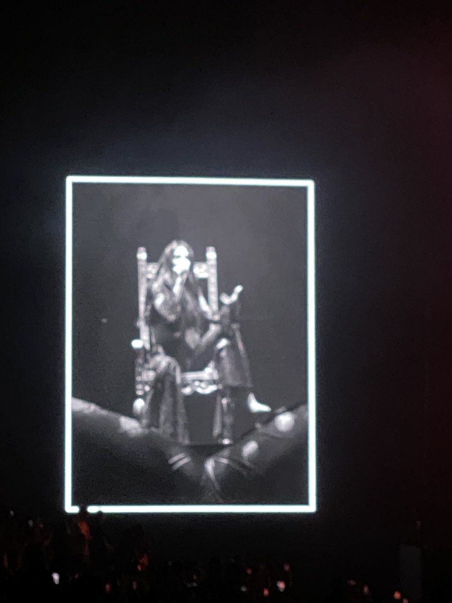 Isabel Uribe tweet media