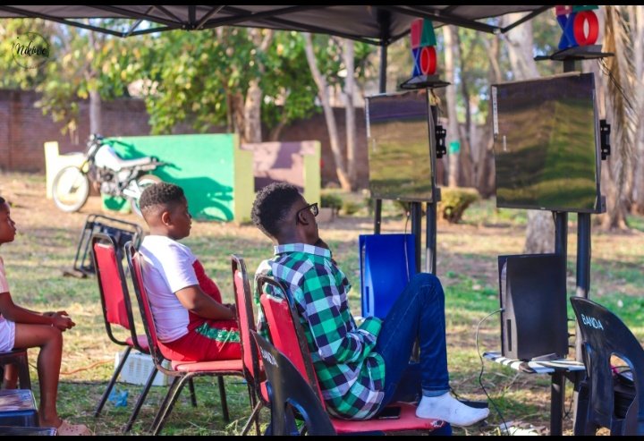 Bengicela's tweet image. So many activities to happen next event 
Ma gamers mulipo? Pool game challenge?

#preservemalawiinitiative
#atthedam
#funday