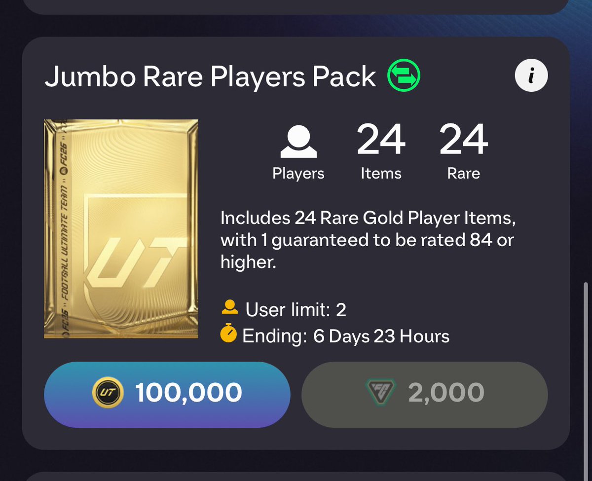 Fut Sheriff tweet media
