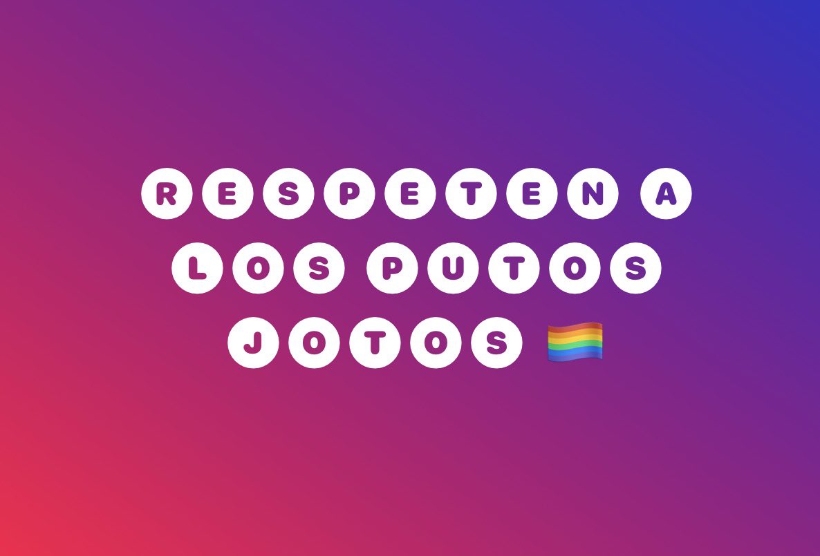 Amador (@avenaamador) on Twitter photo 