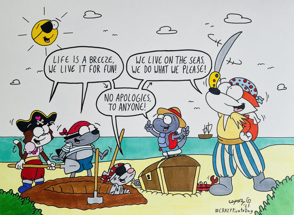 Jon Esparza tweet media