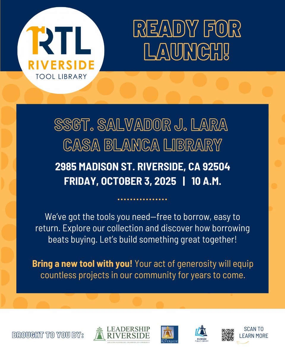 Mark C. Long tweet media