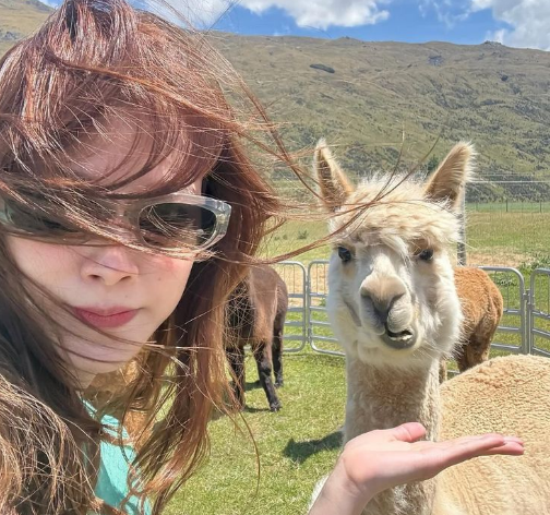 🎥#DYLAN #MonuFriendsⓂ️#LoveAndPleace💝#Tesla🇺🇸
💎<a href="/DylanCollins95/">DYLAN COLLINS</a> <a href="/LavorattoIvonne/">Lavoratto Ivonne</a> <a href="/osyastar777/">🍾🥂🧁🥐🍫Ⓞⓢⓨⓐⓢⓣⓐⓡ🌏🕊️🤝🕊️🌏</a>
<a href="/Mrk4786/"> 𝐌𝐨𝐧𝐮(◕‿-)✌</a> <a href="/Roy1980_lions/">☮️🇱🇧Roy Baugi☮️🇱🇧</a> <a href="/mrk2786/">★ɱσɳµ (◕‿-)🫰</a> <a href="/Bortebey/">Bortebey</a>
💎<a href="/mohamedaln70246/">mohamedalnmer</a> <a href="/osyarenistylish/">💃𝕠𝕤𝕪𝕒𝕣𝕖𝕟𝕚𝕤𝕥𝕪𝕝𝕚𝕤𝕙🏋️お洒落にスタイリッシュ🕺</a> <a href="/4_0GTS/">Chris</a>
<a href="/Luca25ita/">༄᭄𝐿ucas 🖤 #𝙇𝙤𝙫𝙚&𝙋𝙚𝙖𝙘𝙚𓅃</a> <a href="/Fabrizio_Cobo/">Fabrizio Santoro</a> <a href="/Taigar30131711/">Taigar30</a>
💎<a href="/GinaJardines/">Cleopatra</a> <a href="/SonyaAmriani/">Sonya.Amriani</a> <a href="/govadhannasih/">गोवधंन।सिहं गोवर्धन।सिहं</a>