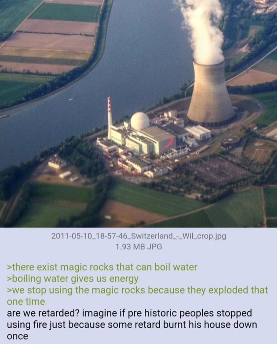 <a href="/pnwguerrilla/">PNWGUERRILLA</a> Its not