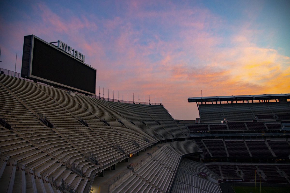 Always the best view👍