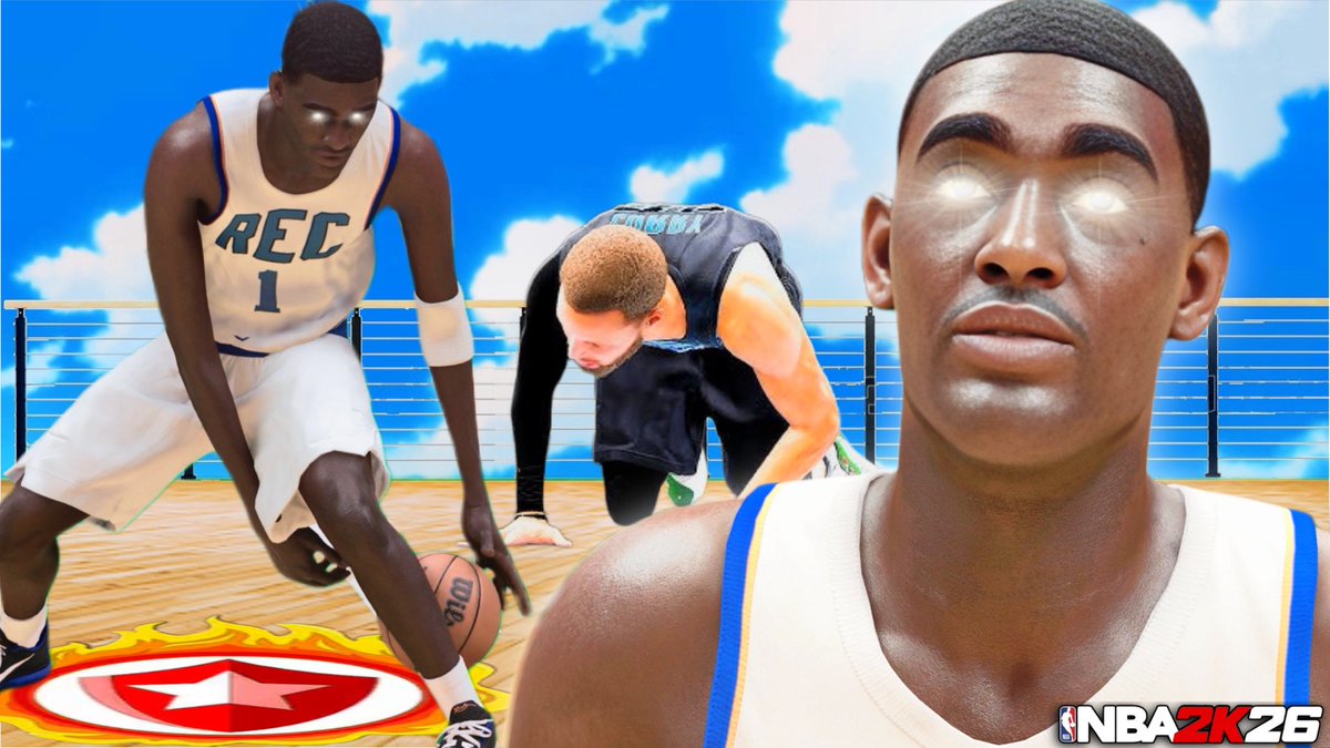 CayFinesse's tweet photo. Recent NBA2K26 Thumbnails
Dm If Interested (ONLY 5$😯🔥) https://t.co/HPJRbOdkzE
