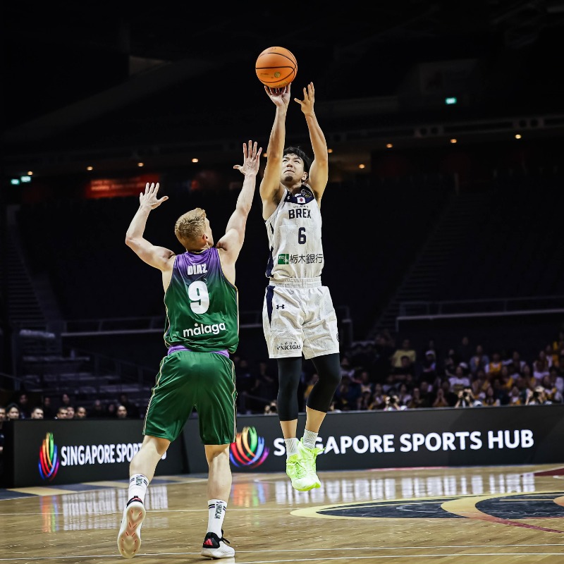 比江島慎ベア 6 比江島選手、日本代表国際強化試合（韓国）直前合宿のメンバーに選出