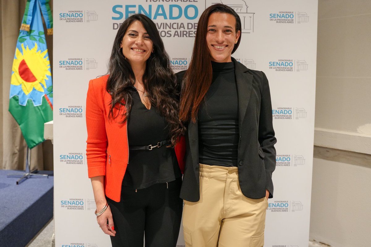 Estudiantes de La Plata Club tweet media