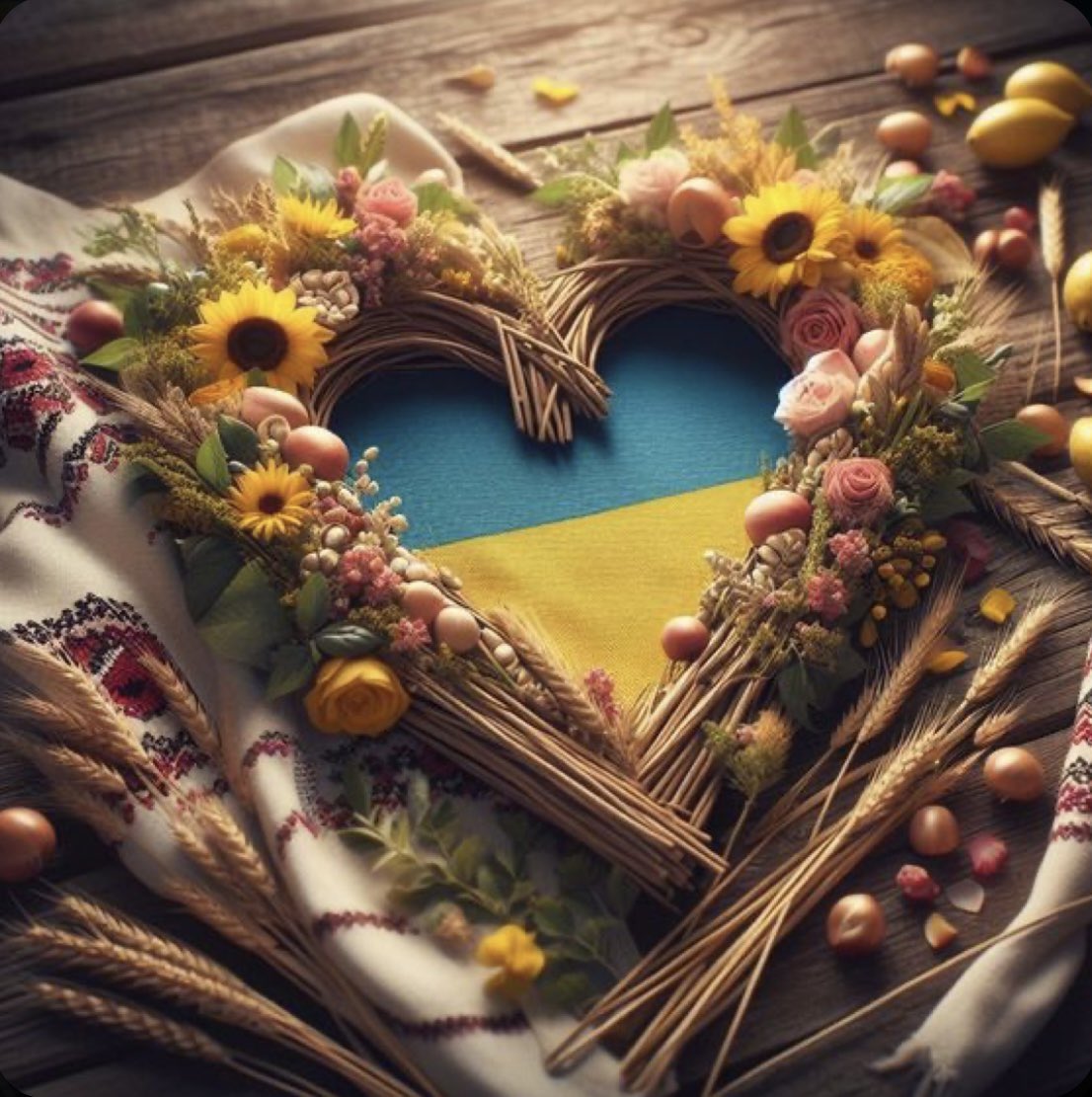 Dear friends, $187.79 is still needed to unlock the matches from our amazing friends Ukraine <a href="/CameliaAB1/">Camelia AB 🇺🇦</a> and <a href="/tfish888/">BlueFish 💙💛</a>

Our brave heroes risk their lives every single minute, and they urgently need our support. Please help if you can.🫂🇺🇦🫂

PP: vleontev954@gmail.com