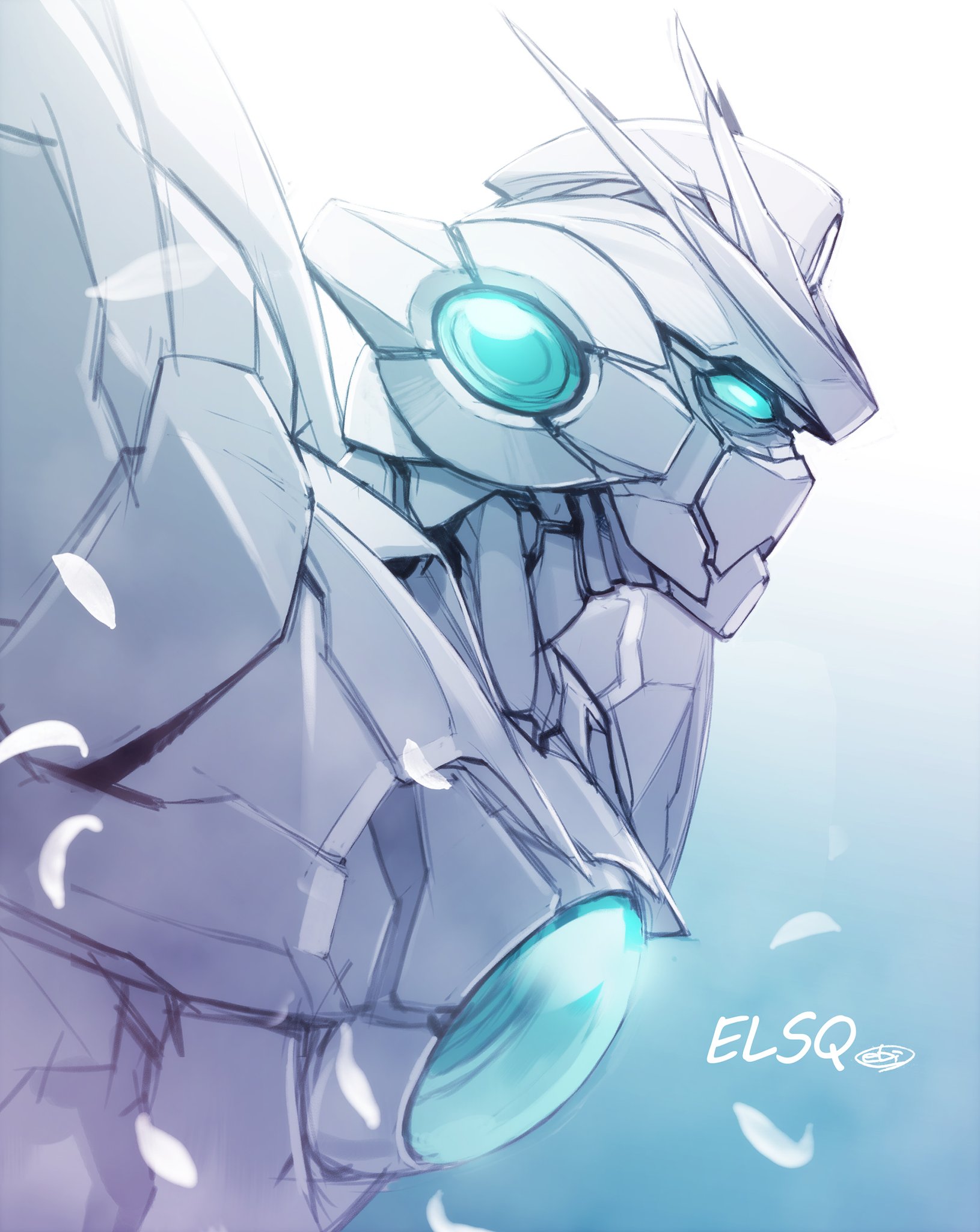 山猫オーダー専用 ヘラクレス, 横たわる負傷したギリシャ戦士 - アファイア神殿 Jaguar Warrior (CC) | Fate/Grand Order Wiki | Fandom