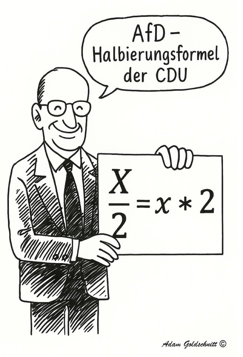 <a href="/niusde_/">NIUS</a>