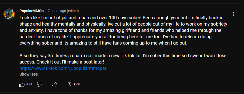 F3RR3T (@F3RR3TYT) / Posts / X