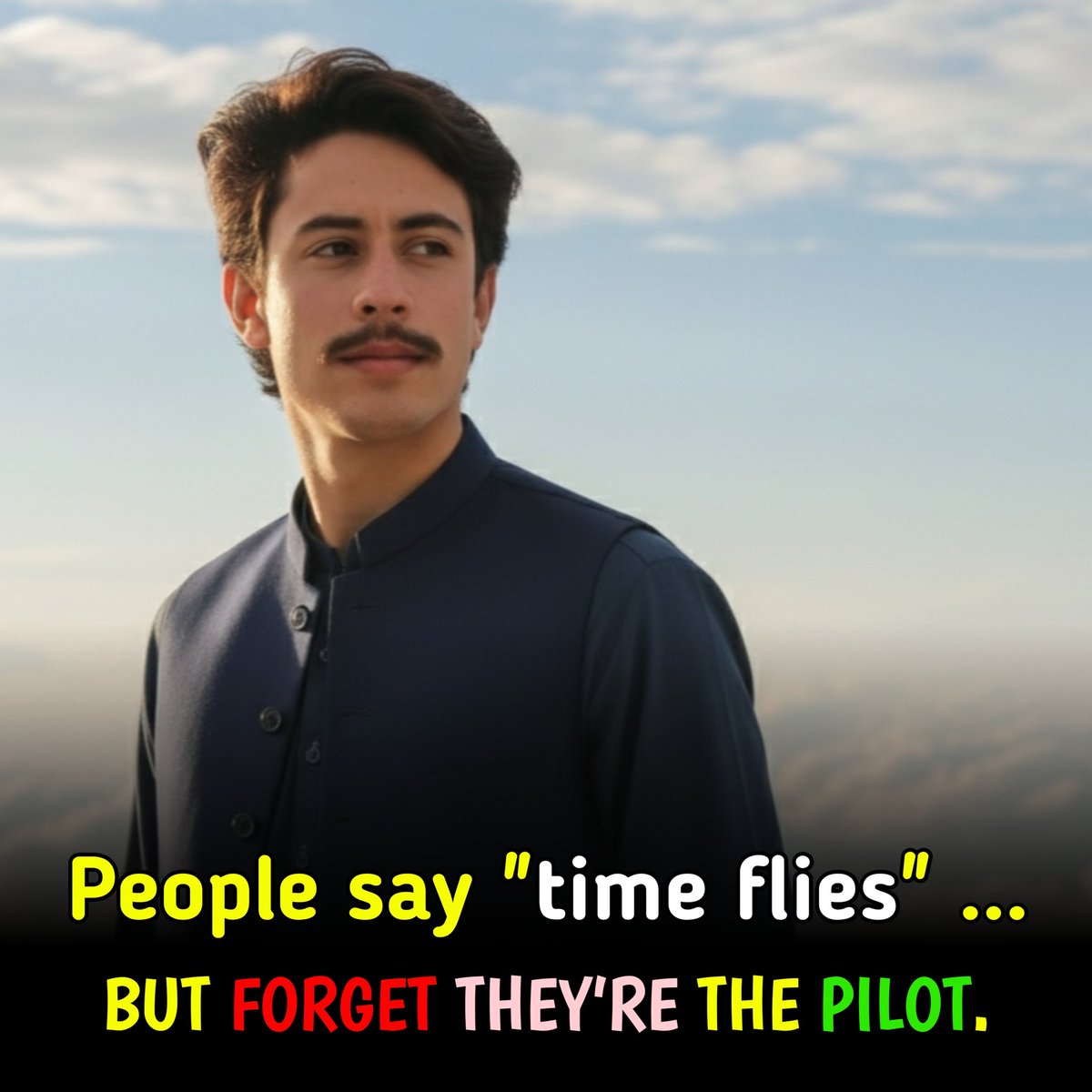 Muhammad Kashif Pathan tweet media