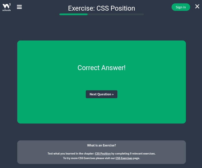 akanhotheDev's tweet image. Day 12 ๐ | Learned CSS Positioning ๐ฏ โ static, relative, absolute, fixed & sticky. Position gives full control over layout & flow, super useful for navbars & responsive designs. ๐ปโจ #CodeWithInStep #100DaysOfCode #CSS #WebDevelopment #Frontend