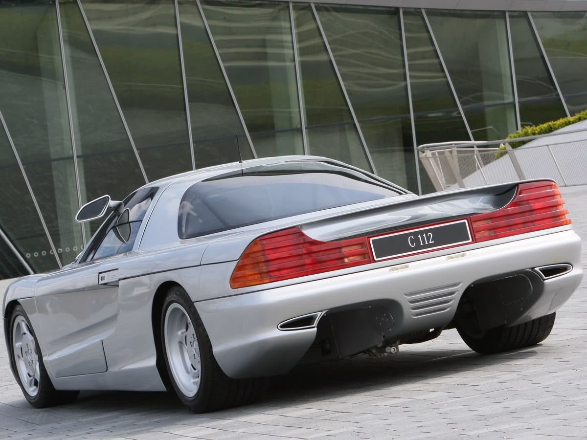 CarSighting's tweet photo. https://t.co/DfYib4Zr61